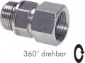 drehmsv