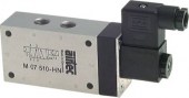 m510hn