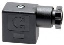st012