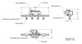 RITNING