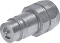 41_stecker