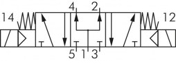 5-3-aired-magnet