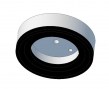 500772-VS-SPECIALKOPP-168MM1