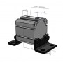 CD55L40-5-3d