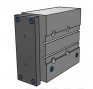 MGPM-3d