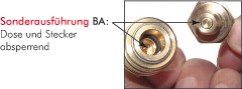 ba_act55