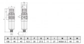 fr018minidrw8