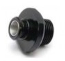 g14m-50mm
