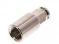 iqsf184msv-v