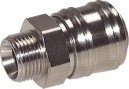 kdgnw7msv