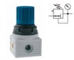 mr-018aq7