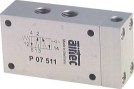p075116