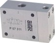 p310