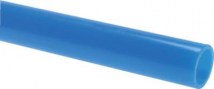 pastgblau4
