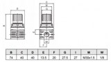 r-018aqdrw