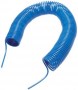 sp6410blau