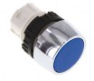 t2211bluer