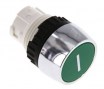 t2211grunr