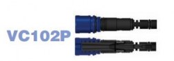 vc102p