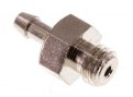 vspha50