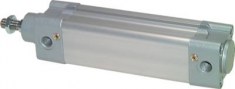 xl44