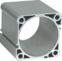 xl_tnutprofil