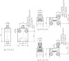 z_e25310er25310el253102