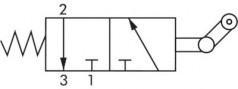 z_el25310