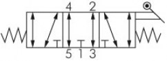 z_hf533