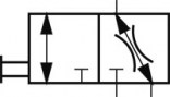 z_k2