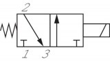 z_ms310