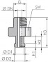 z_vshh_form15