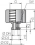 z_vshh_form45