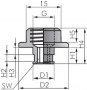 z_vsphd_form5